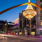 Playhouse Square