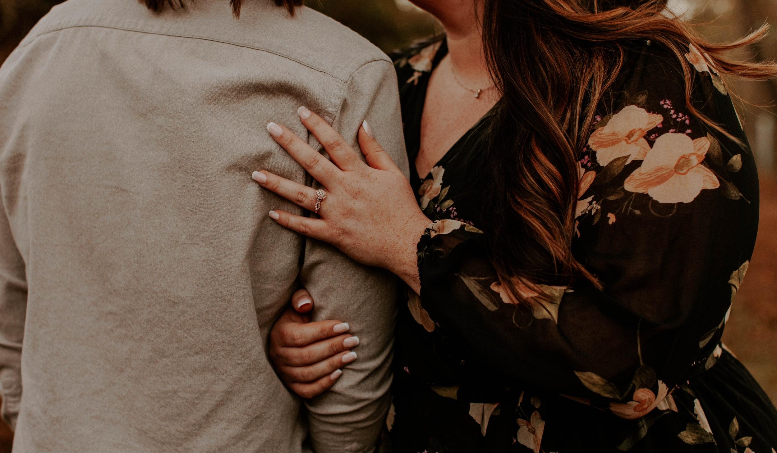 The Wedding Website of Courtney Mengel and Kyle Fritz