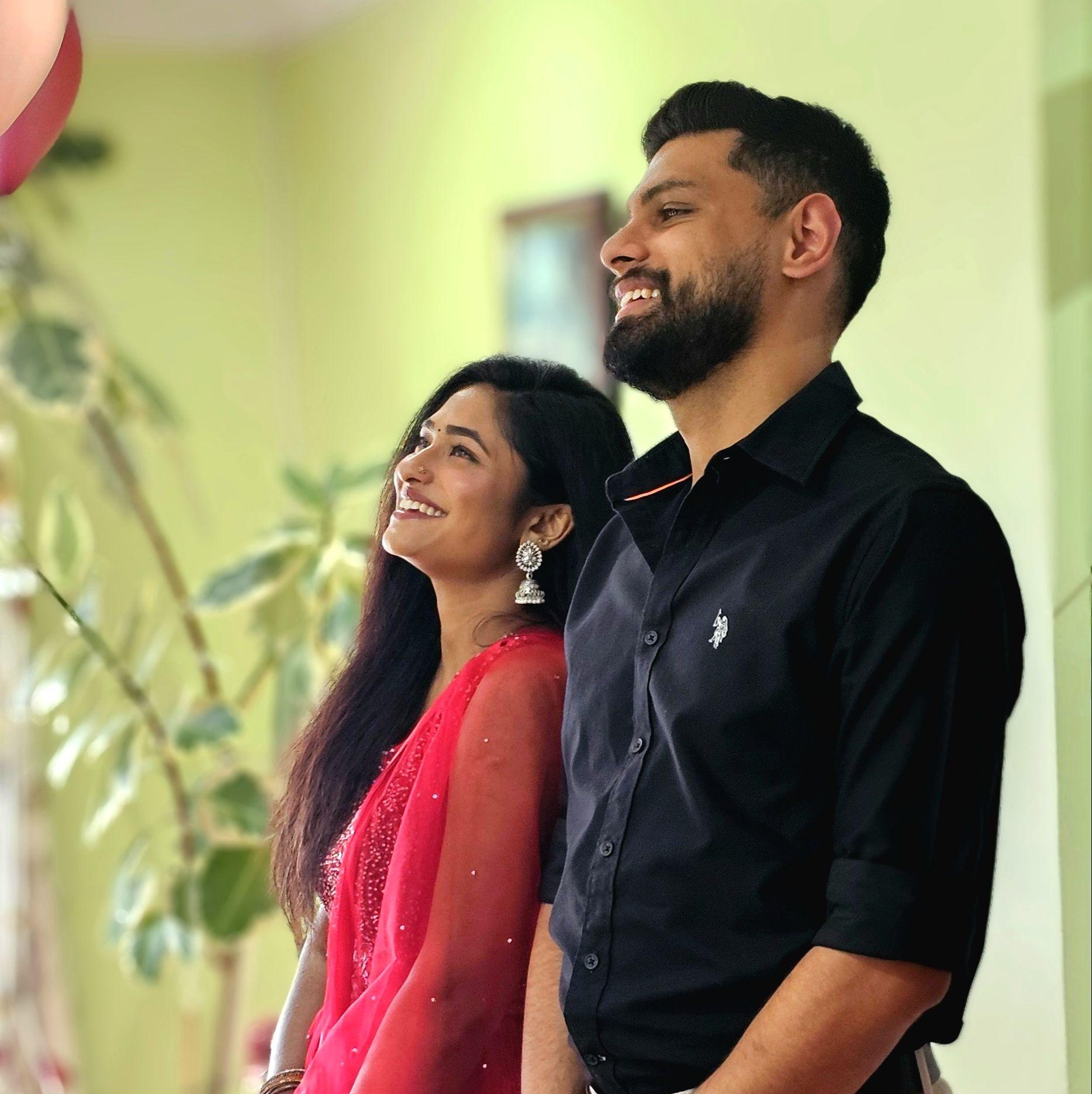 2025 Part 3 - The Orupeeru