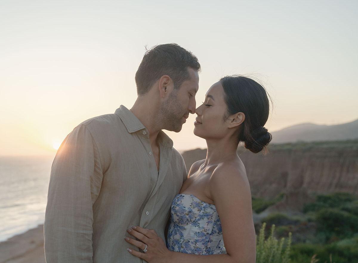 The Wedding Website of Brittany Sam and Brandon Bishop