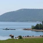 Somes Sound
