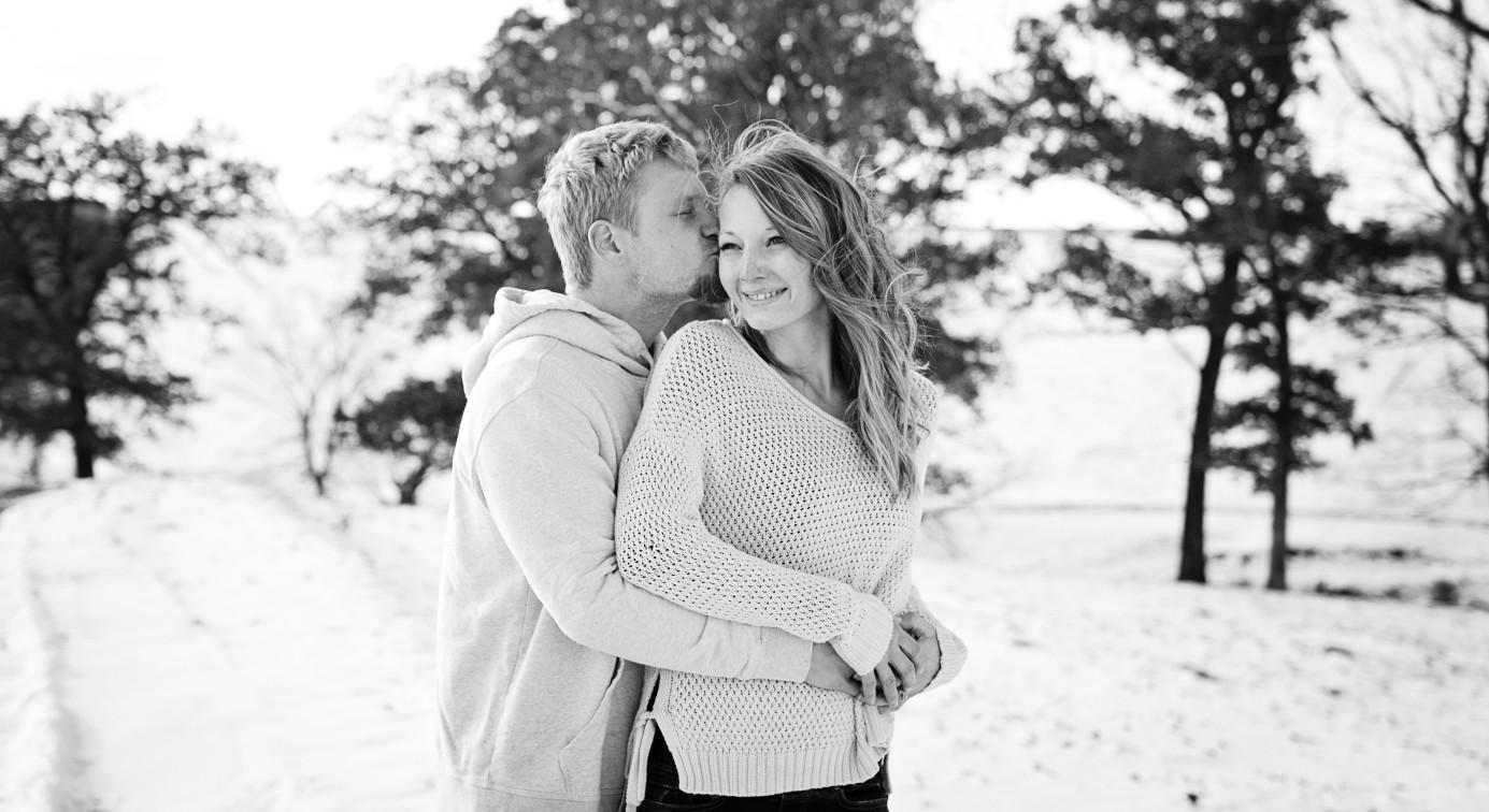 The Wedding Website of Rebekah Lee and Chad Skaife