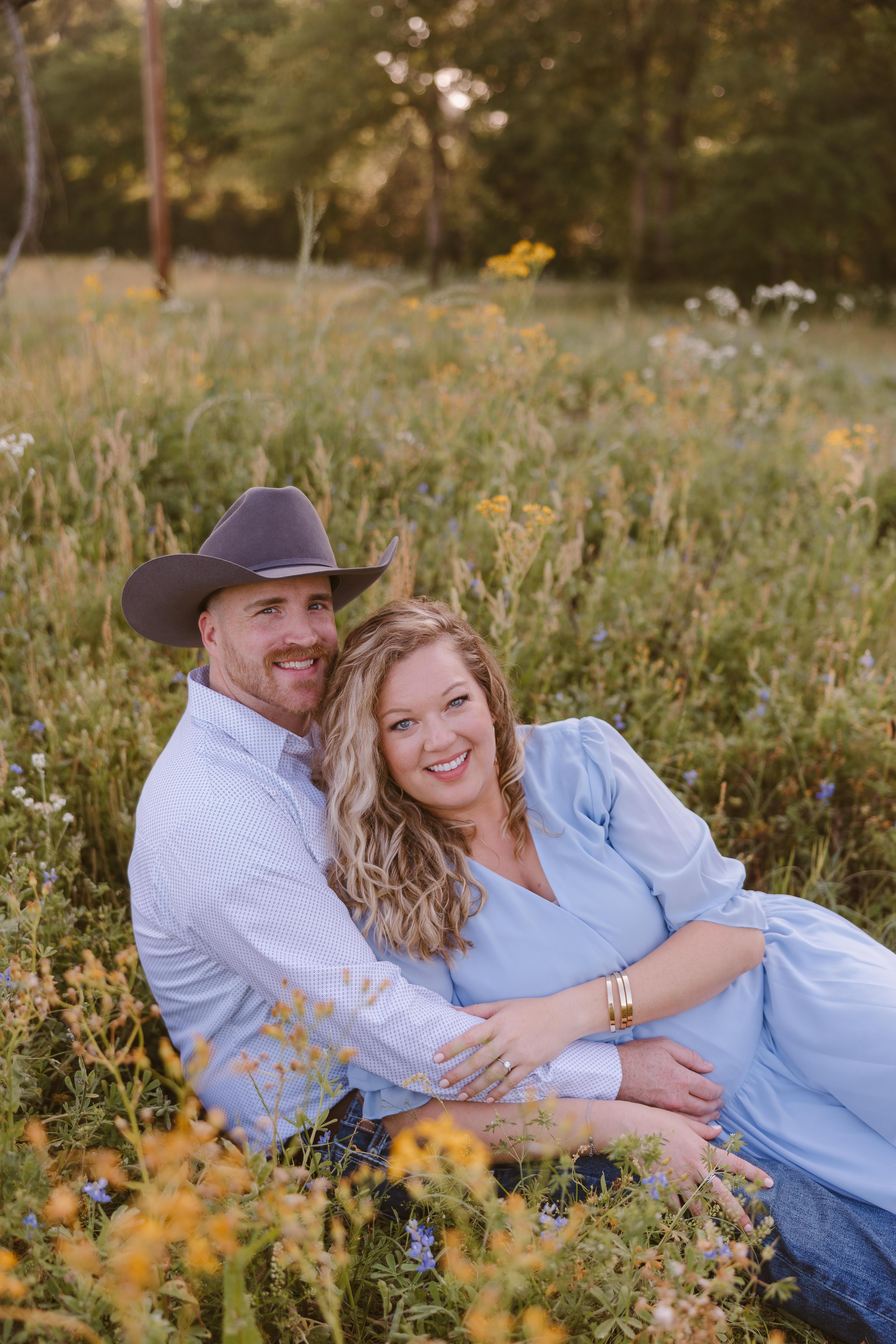 The Wedding Website of Nick Fulkerson and Molly Conklin