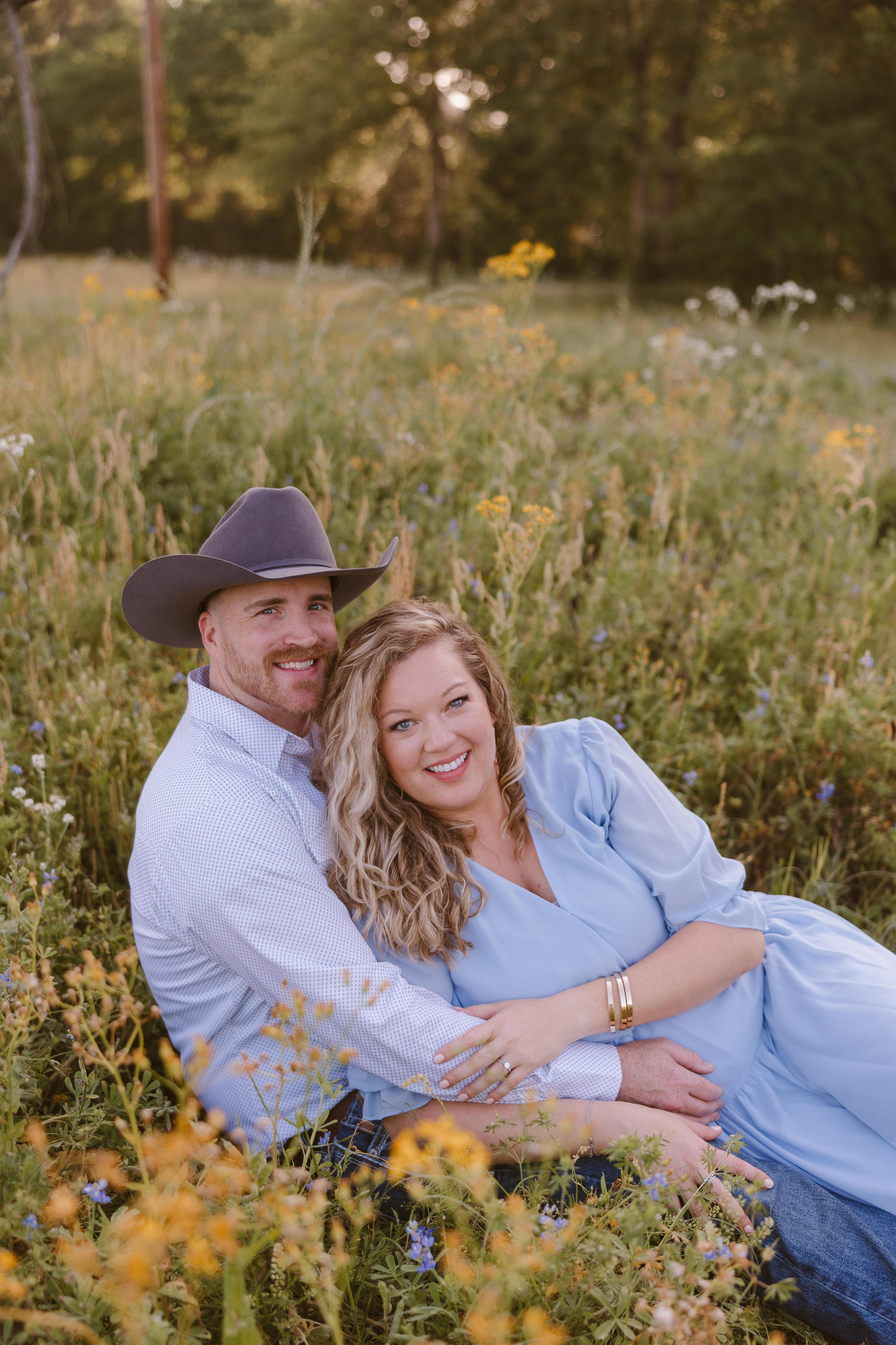 The Wedding Website of Nick Fulkerson and Molly Conklin