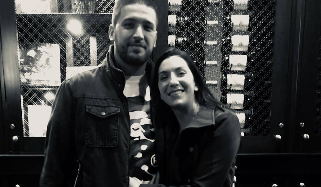 Hero Slideshow Image 4