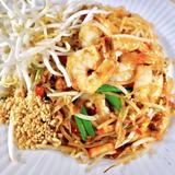 Mali Thai Cafe