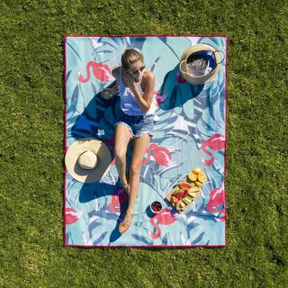 Sand Lite Mat