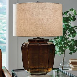 Bainmore Table Lamp