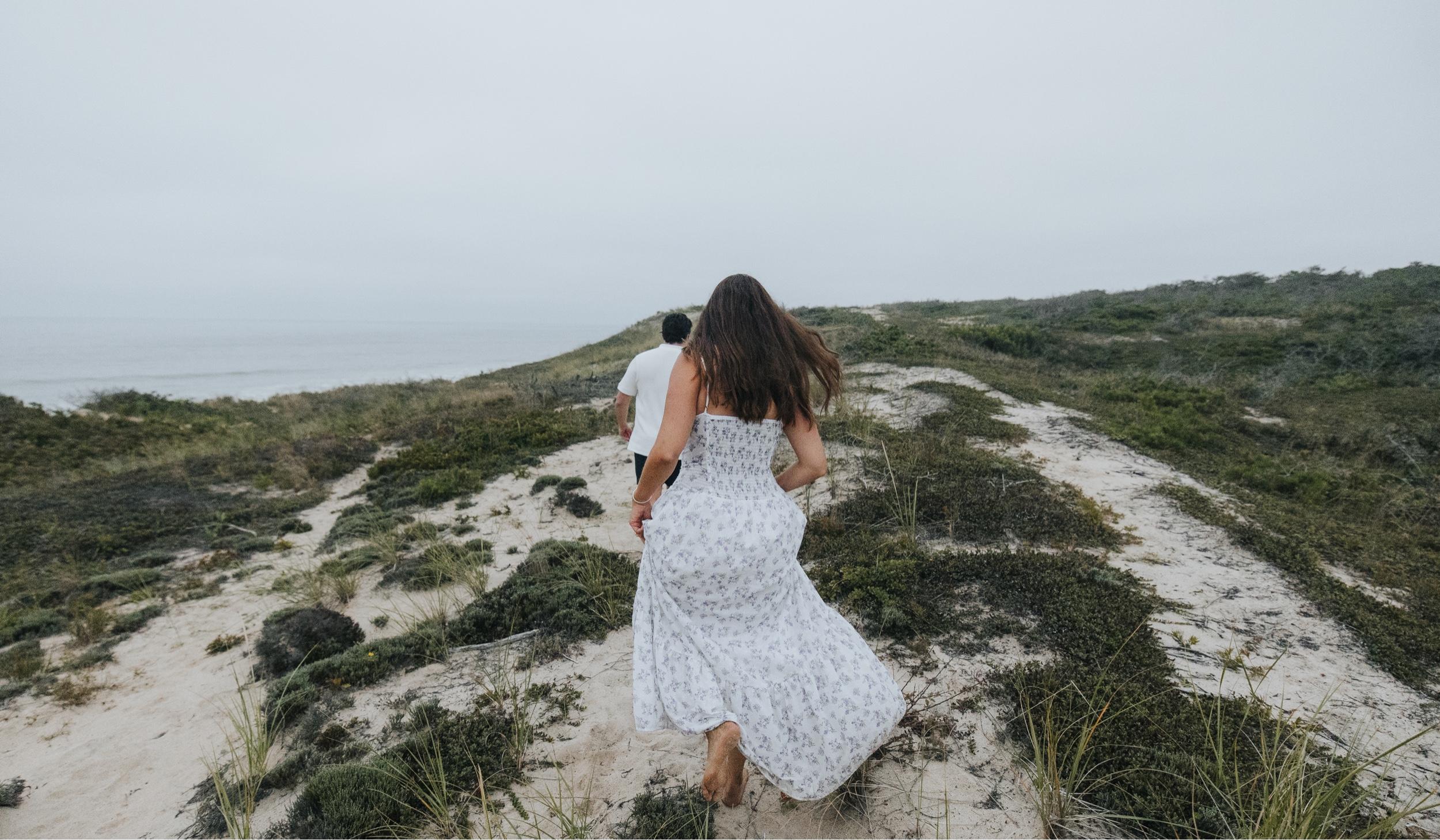 The Wedding Website of Jack Brennan and Rachel Asaro