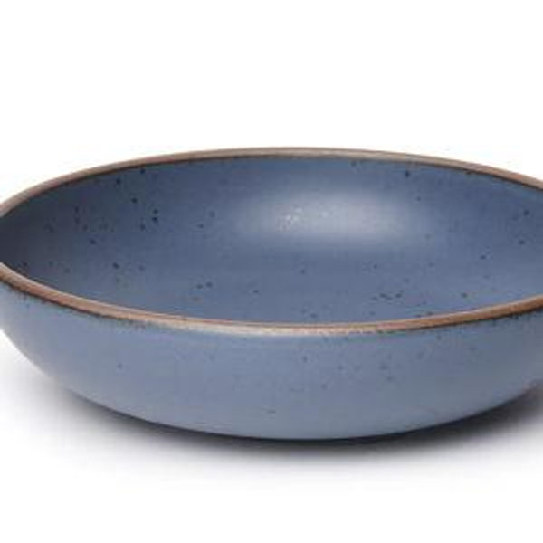Weeknight Serving Bowl by East Fork