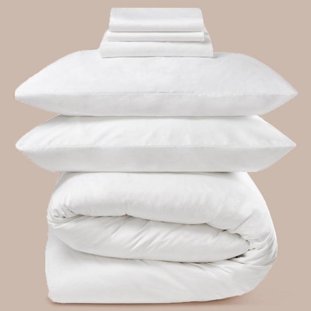 Deluxe Sleep Bundle