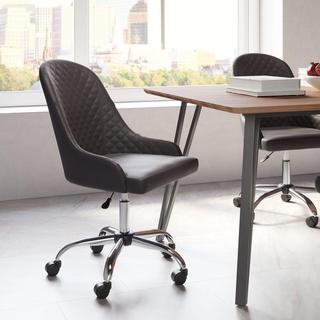 Space Office Chair