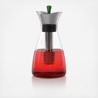 Deluxe Tea Carafe