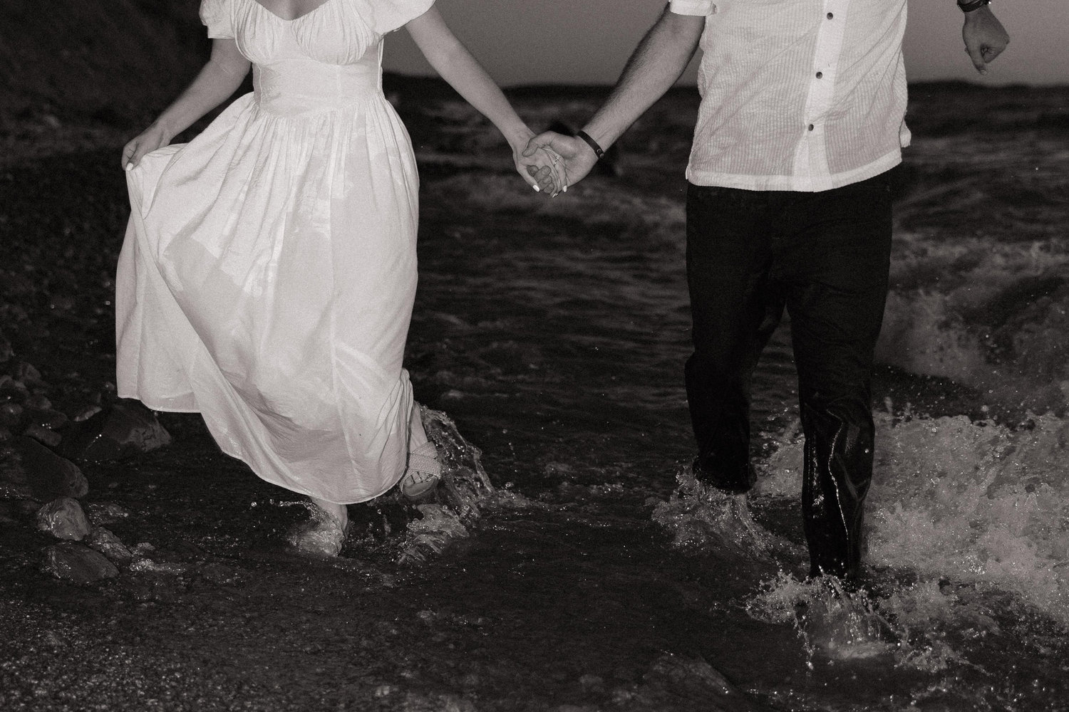 The Wedding Website of Sadie Ramie and Ryan Roman