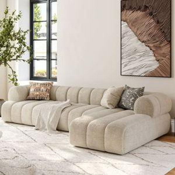 Sofa Fund