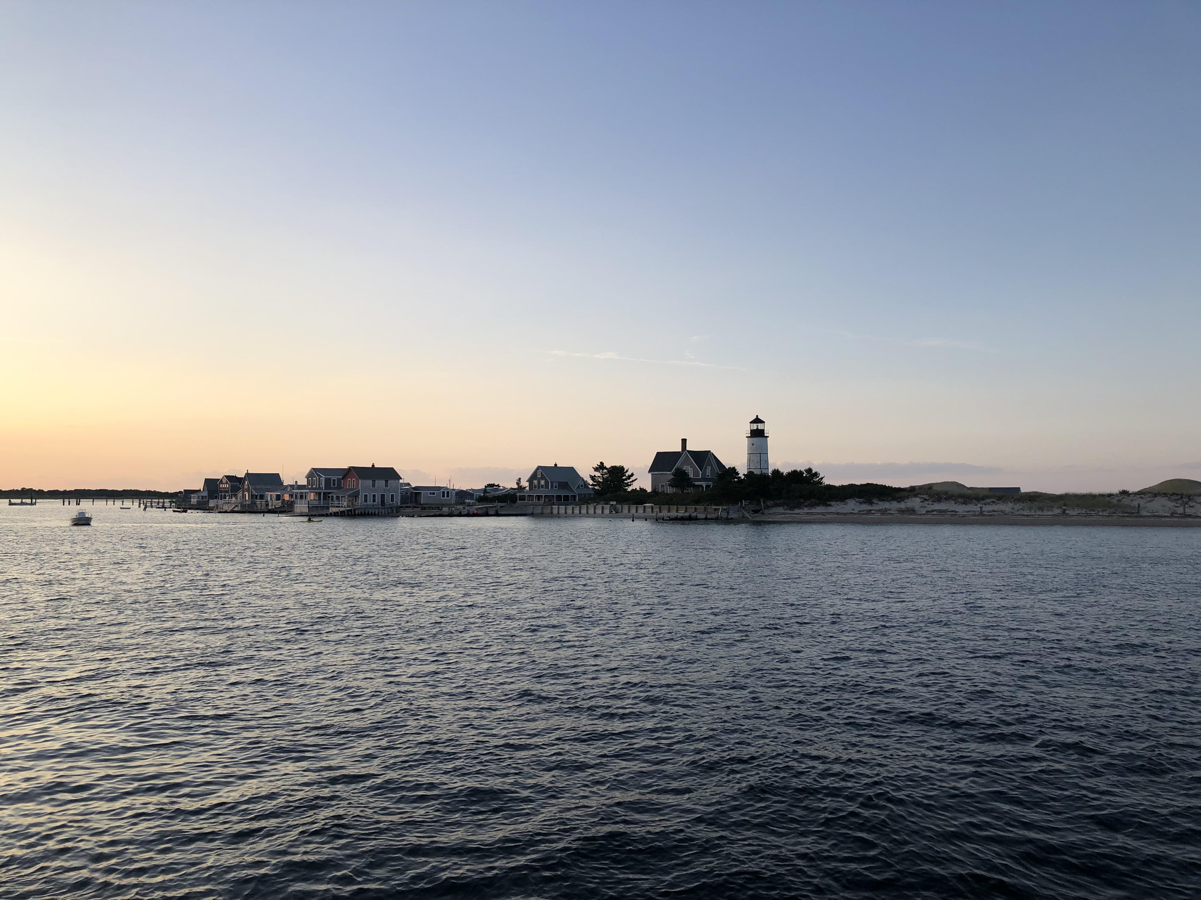 The Wedding Website of Amanda Converse and Ian Lee