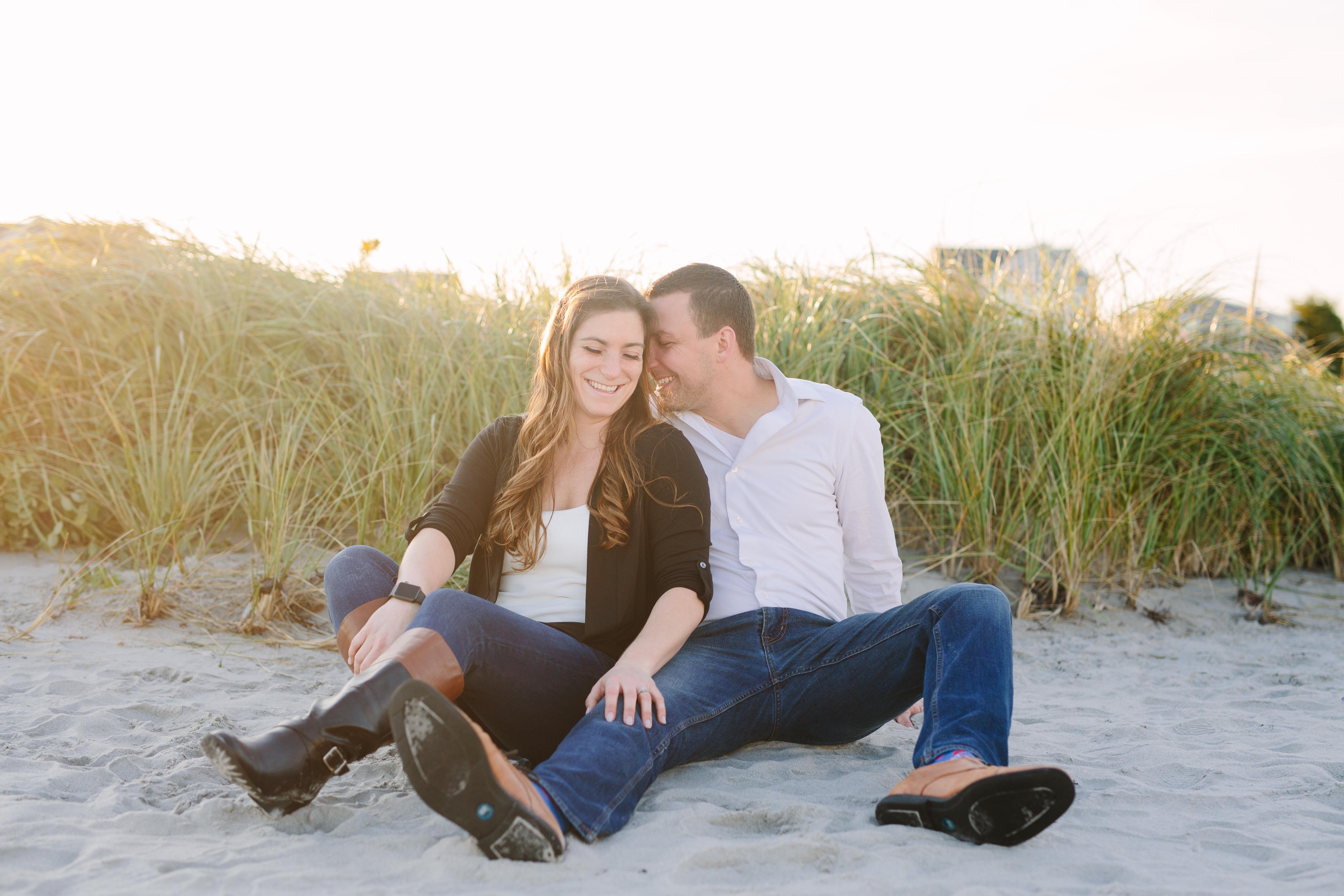 The Wedding Website of Amanda Lane and James Corey