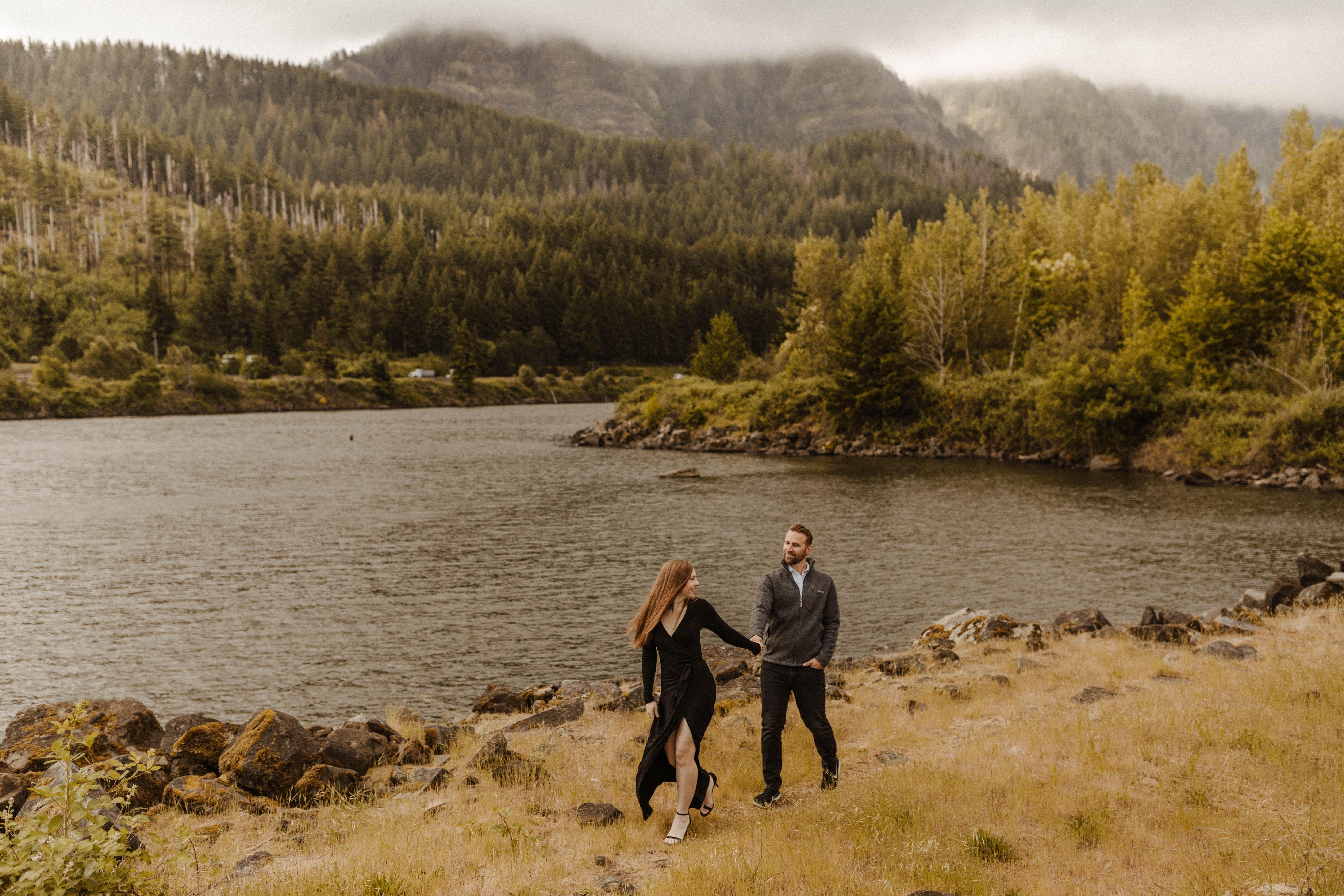 The Wedding Website of Amber Williams and Jeffrey Shambaugh