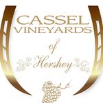 Cassel Vineyards of Hershey