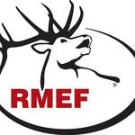 Rocky Mountain Elk Foundation