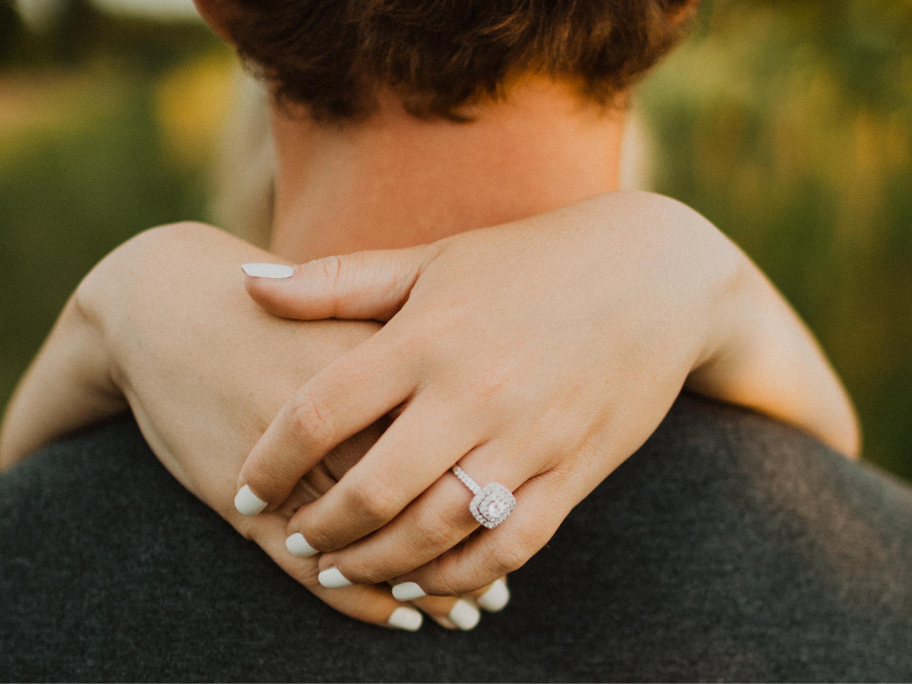 The Wedding Website of Madison Spilker and Zachery Wells