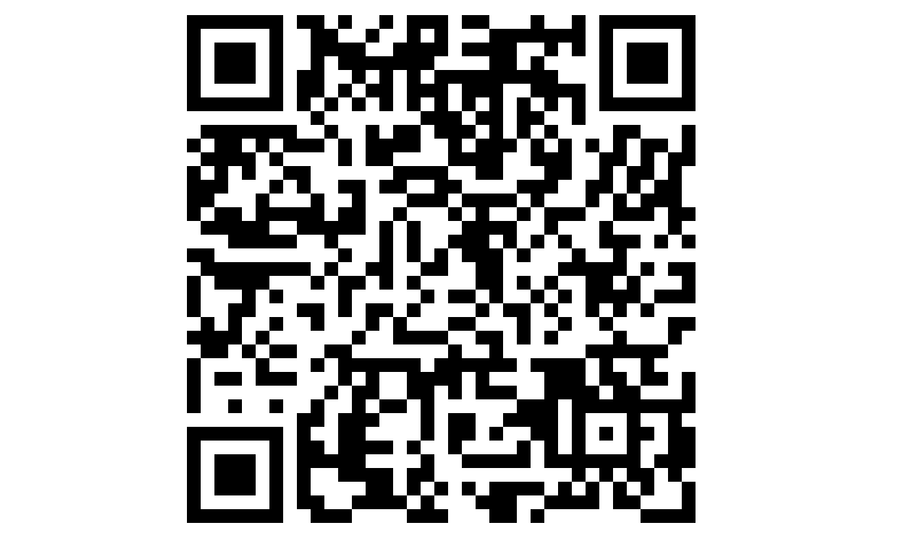 Footer image