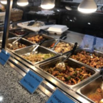 Star Wok