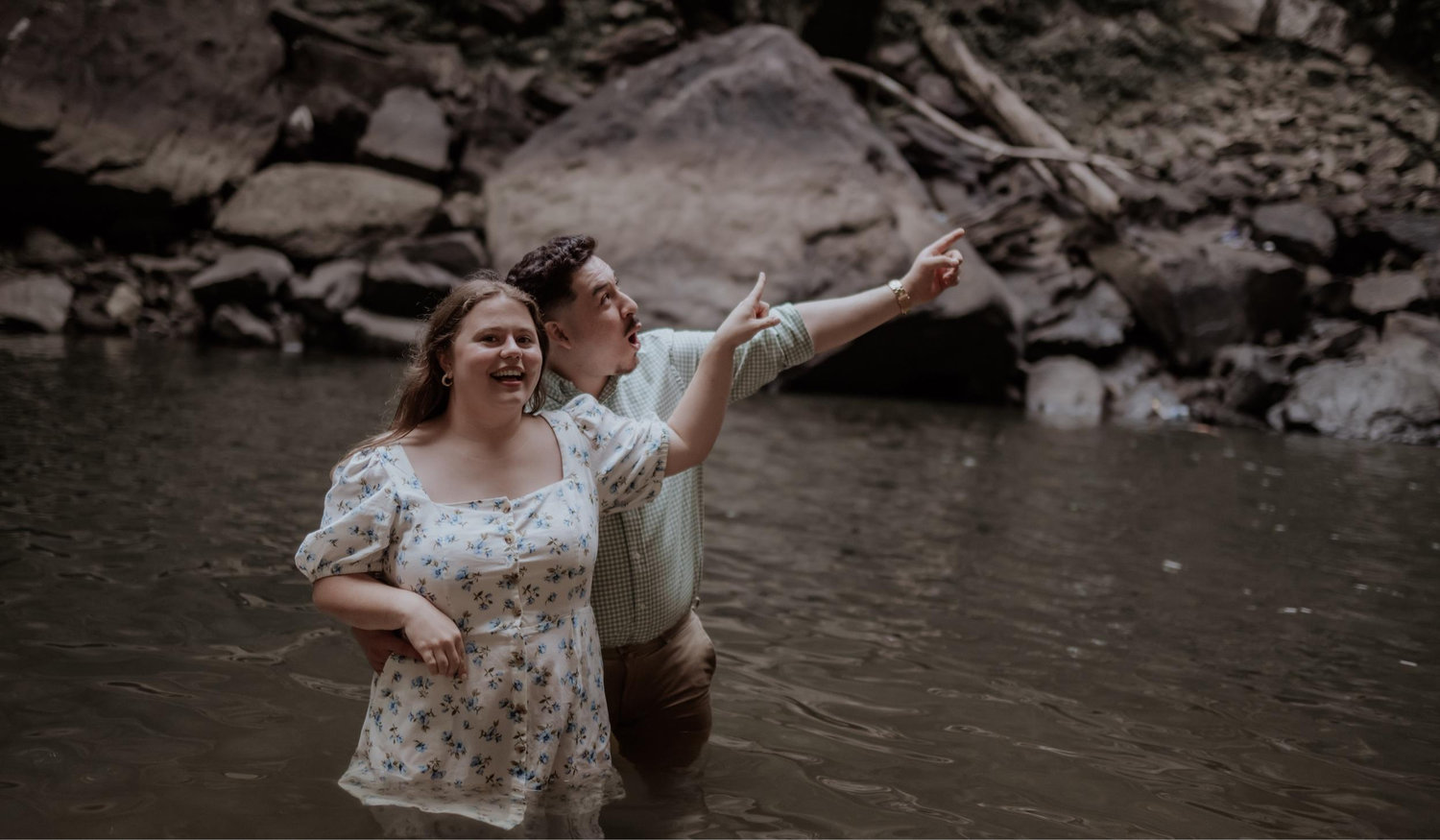 The Wedding Website of Briana Jacobs and Jesus Lara Cuevas