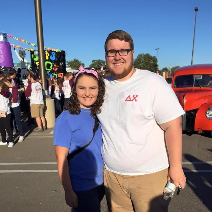 KSU Homecoming 2015