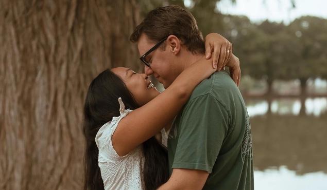 Hero Slideshow Image 2