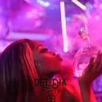 Taboo Montego Bay