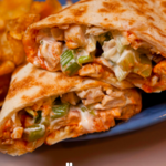 Panino's North Oaks