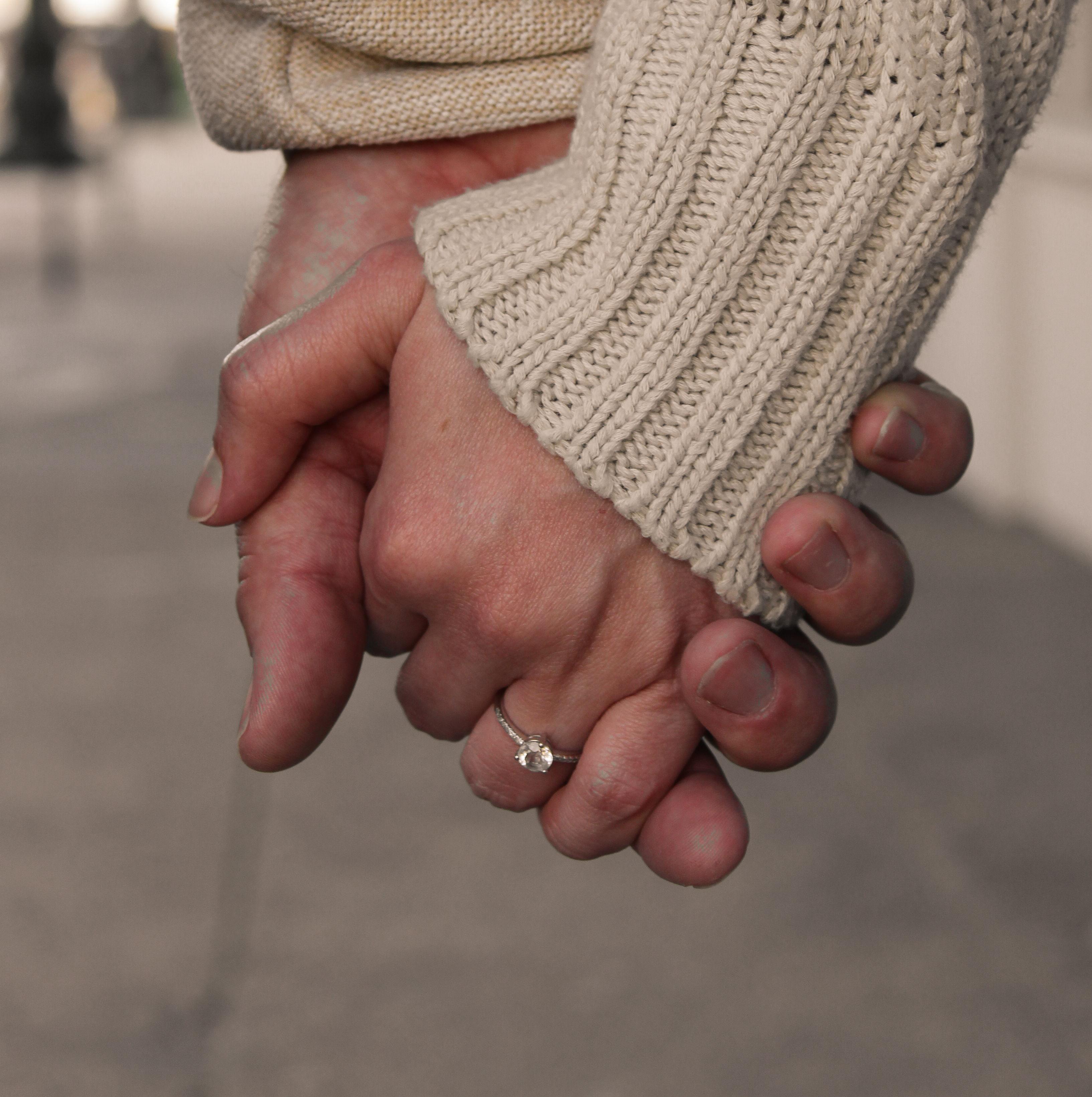 The Wedding Website of Ashlan Danielle Farmer and Hunter Kellis Goin