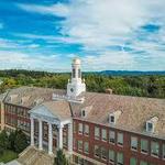 Siena College