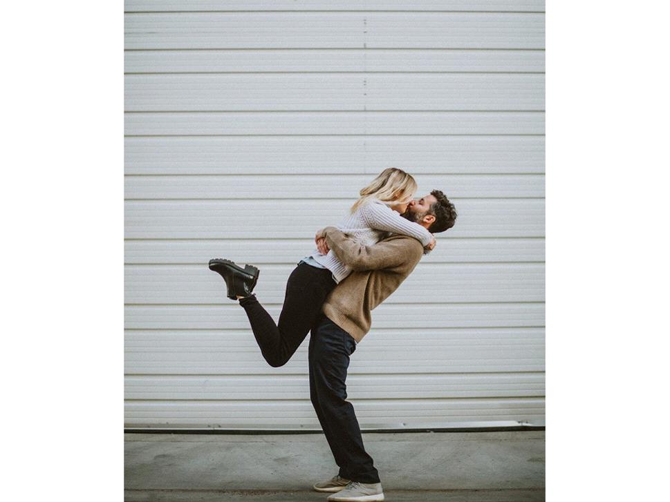 The Wedding Website of Bethany Kovach and Corey Taustein