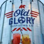 Old Glory Distilling Co.