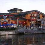 Disney Springs