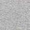 Heathered Weave Light Gray