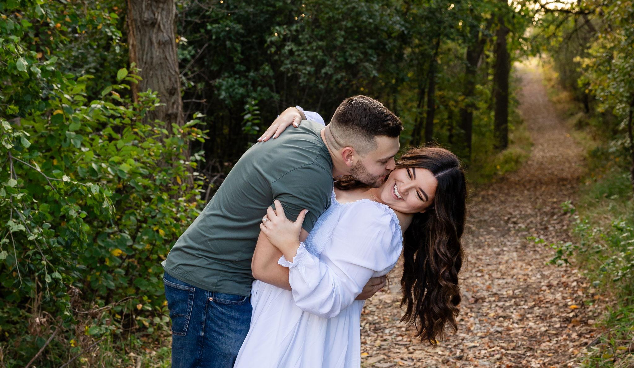 Hero Slideshow Image 1