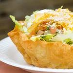 Roberto's Taco - Del Mar