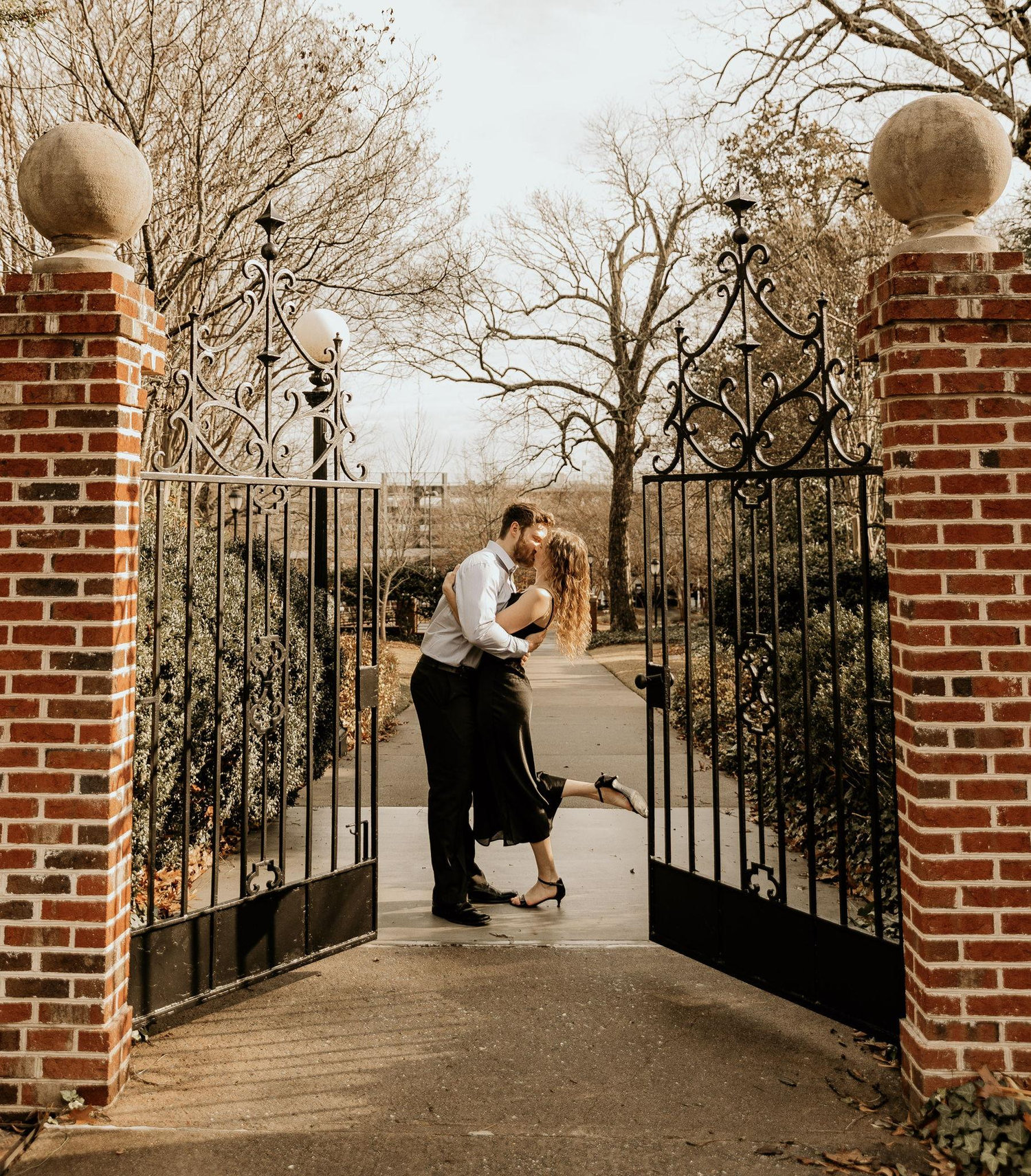 The Wedding Website of Jeffery Whitmire and Rosemary Durant