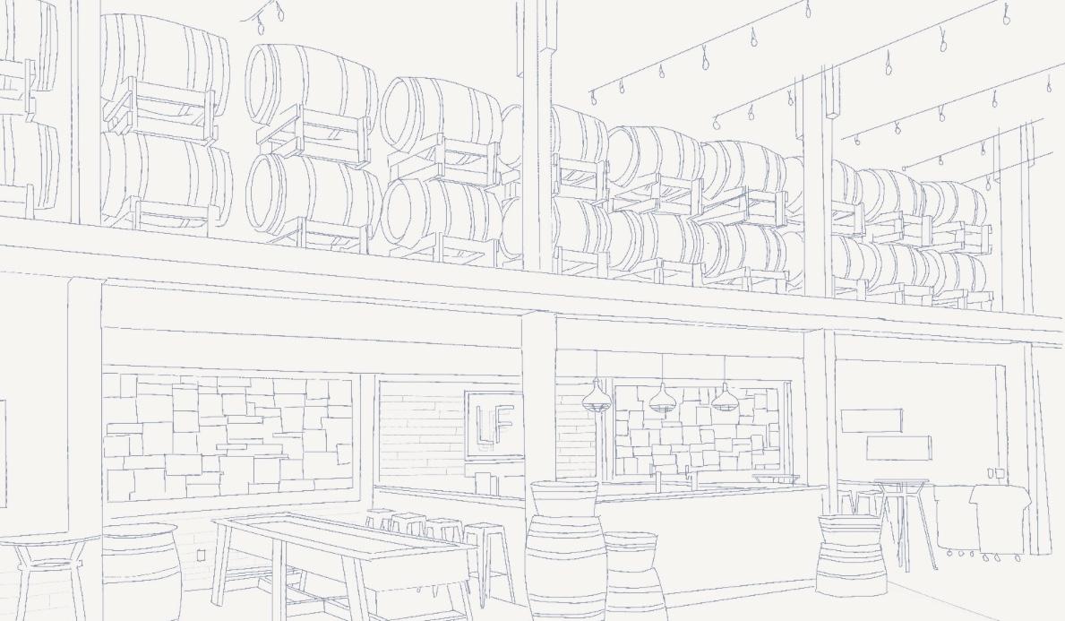 The Wedding Website of Rachel Hansen and Brady Gardner