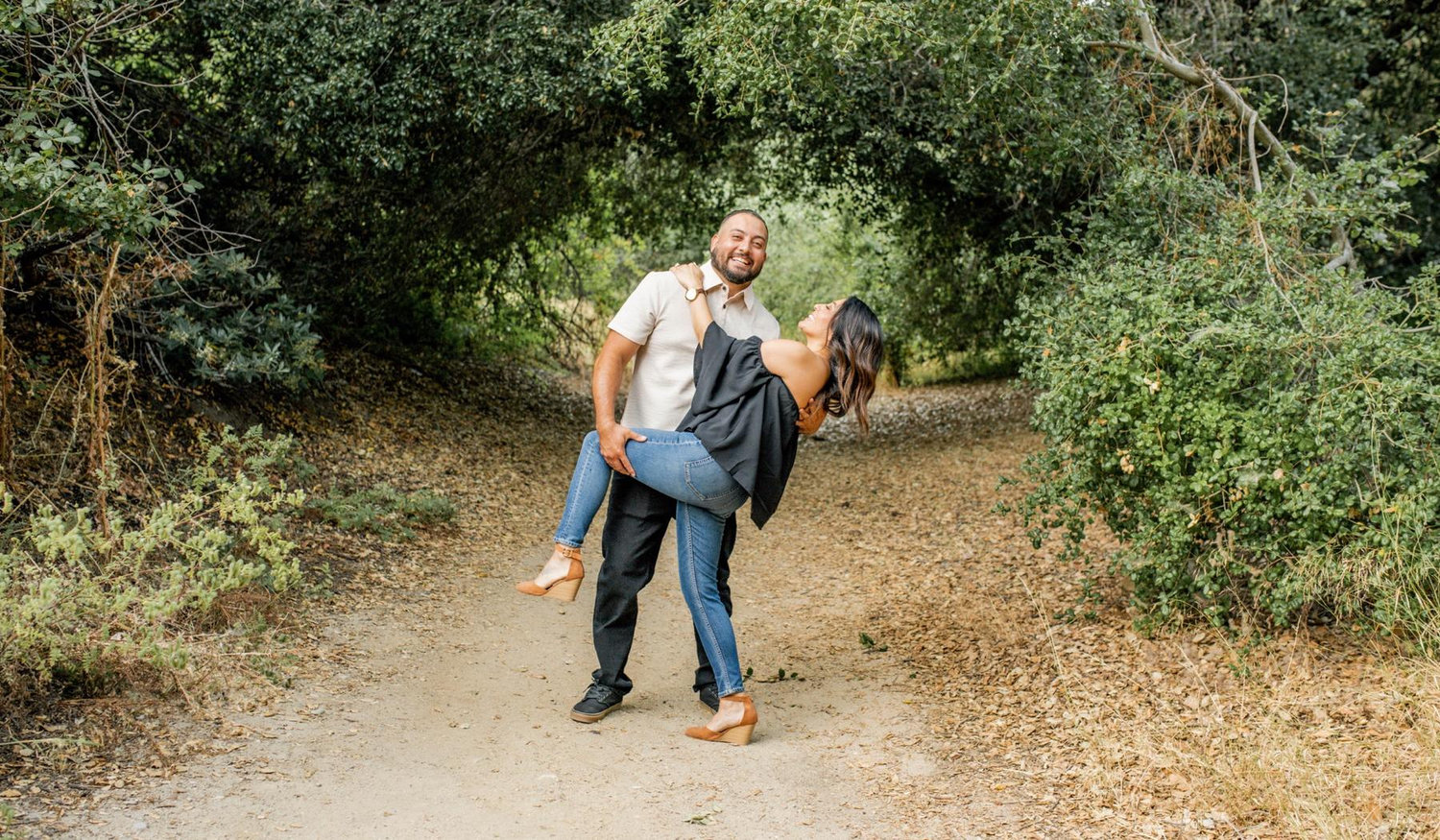 The Wedding Website of Jenn Marquez Geiss and Juan Chacon Jr