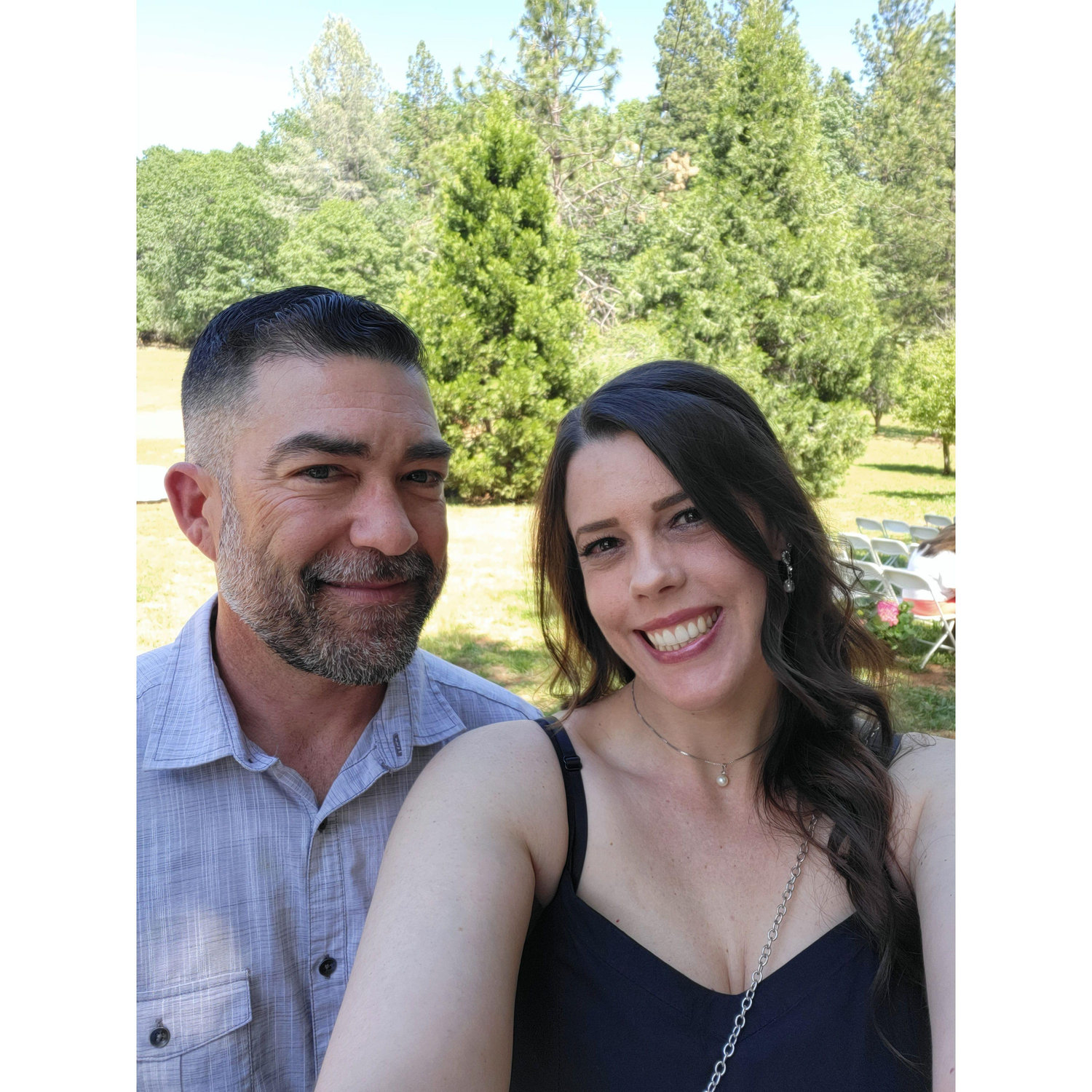 Grass Valley, CA - 2023