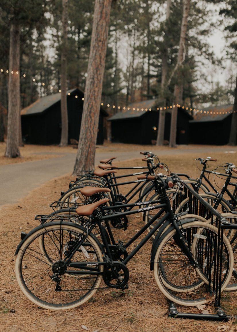 The Wedding Website of Chloe Markovic and Kirklan Irey