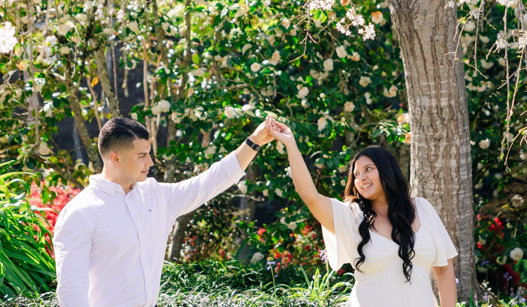 Hero Slideshow Image 4