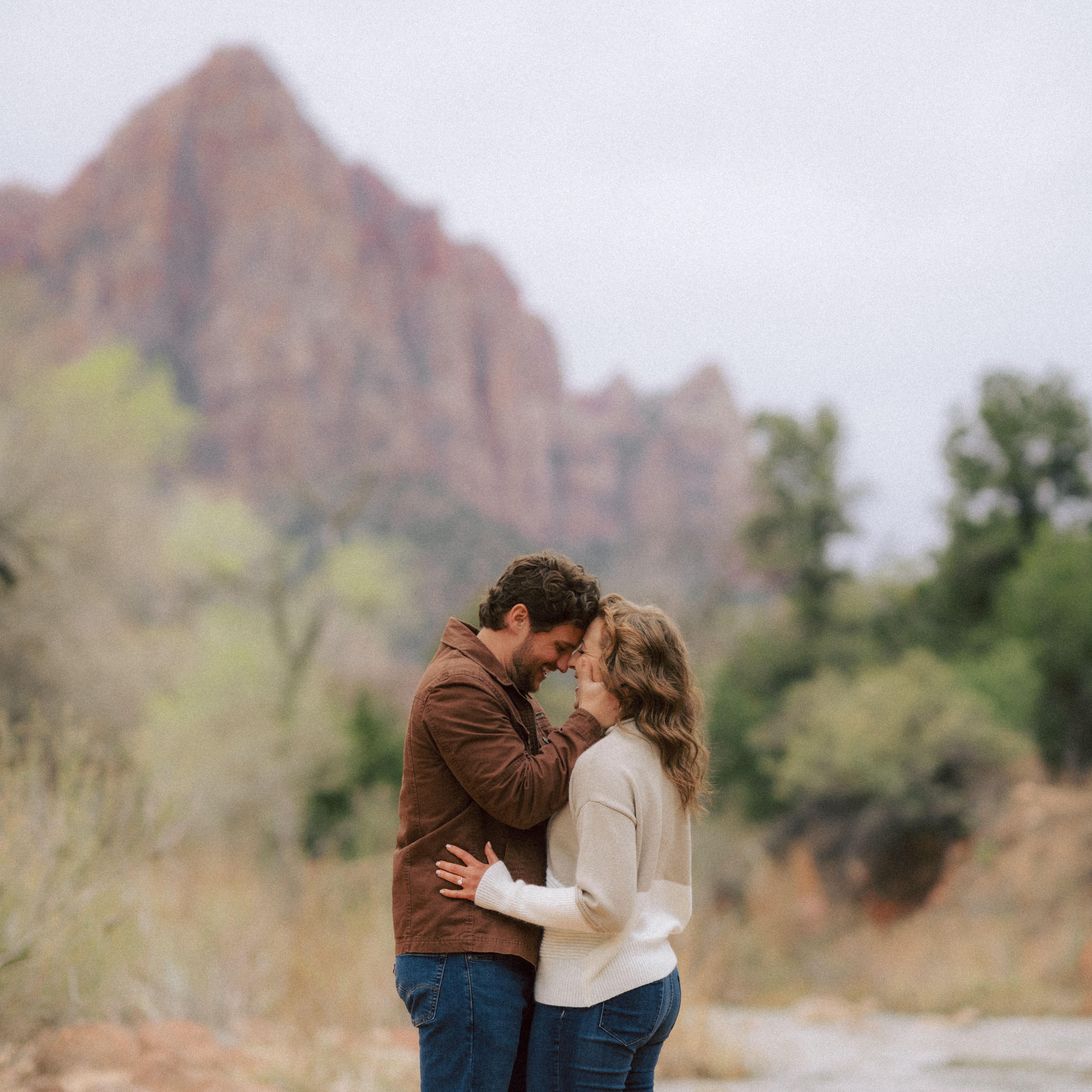 Hero Slideshow Image 1