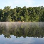 Gifford Pinchot State Park