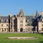Biltmore Estate