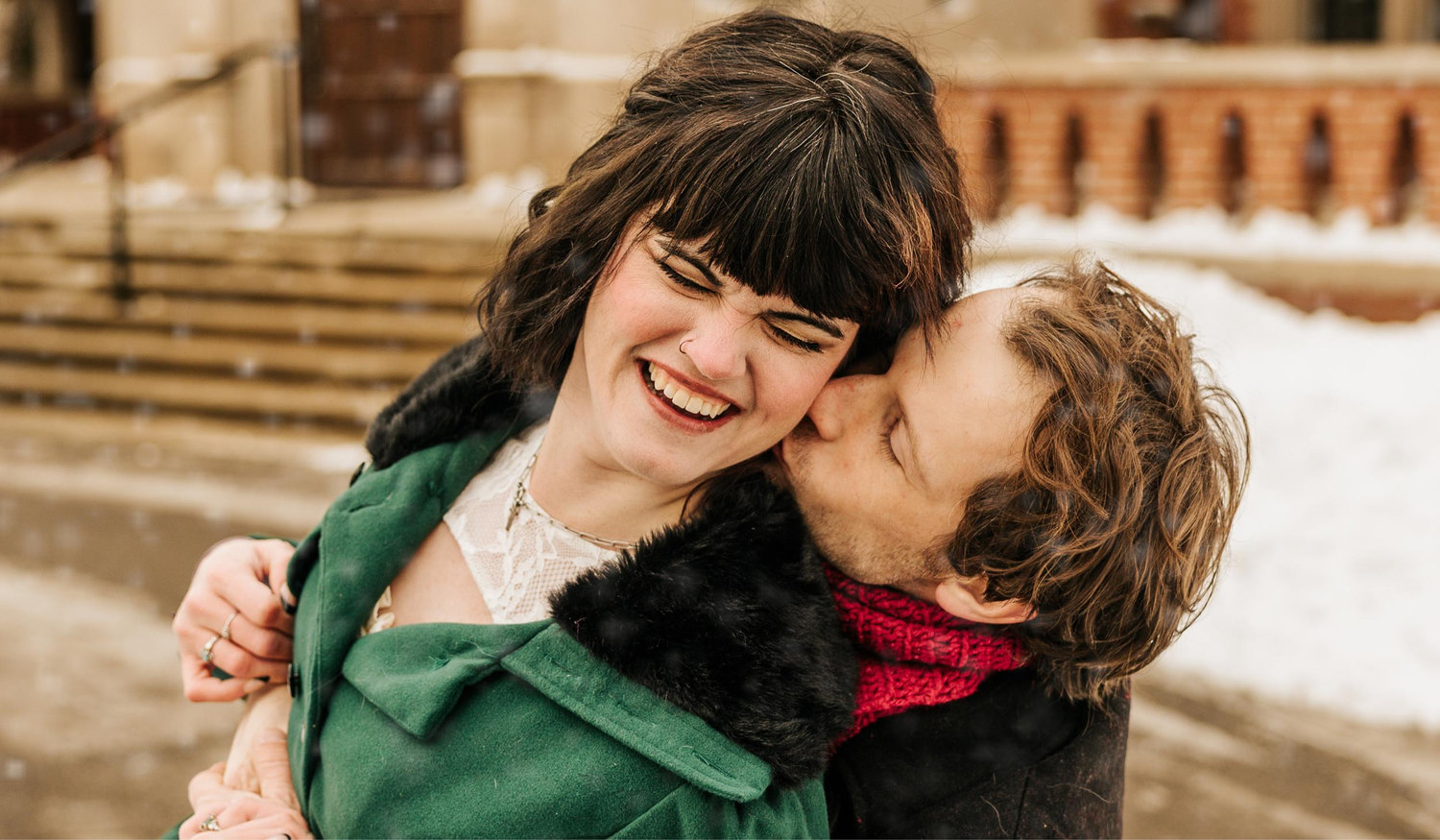 The Wedding Website of Brittany Erin Wilson and Taylor Hunt Fulton